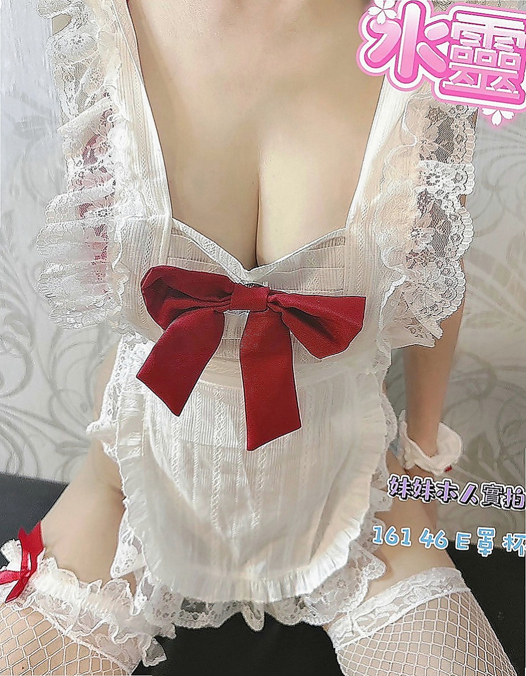 大樹外約：玲達 |夜店辣妹|164cm|44kg/|D杯|18y|